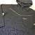 Canguro Frisa Nike Linea Hombre - tienda online