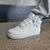 Zapatilla Bota Nike Air Force Unisex - tienda online