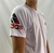 Remera Deportiva Adidas Hombre en internet