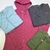 Campera Piel de Durazno Nike Dama - comprar online
