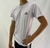 Remera Deportiva Adidas Hombre - comprar online