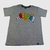 Remeras mangas Cortas Nene/a - tienda online