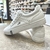 Zapatillas I-Run Unisex - DX REM
