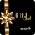 Tarjeta de Regalo - GIFT CARD - comprar online