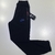 Jogging Microfibra Nike Dama - comprar online