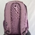 Mochilas
