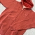 Imagen de Campera Frisa LB Hombre