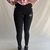 Calza Chupin Combinada Dama - comprar online