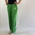 Jogging Deportivo Adidas Unisex