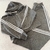 Palazzo Adidas Piel de Durazno Dama - comprar online