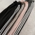 Palazzo Adidas Piel de Durazno Dama - DX REM