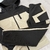 Campera Neoprene Combinada con Piel I-Run - tienda online