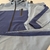 Campera Neoprene Combinada con Piel I-Run - DX REM