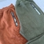 Jogging Frisa Cabyms Hombre - comprar online