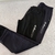 Jogging Lycra Térmico I-Run Dama