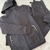 Campera Neoprene con Piel ELT Hombre - tienda online