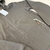 Imagen de Campera Neoprene con Piel ELT Hombre