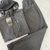 Campera Neoprene con Piel ELT Hombre en internet