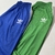 Imagen de Jogging Deportivo Adidas Unisex