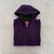 Campera Frisa LE Dama - tienda online