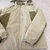 Campera 3 en 1 I-Run - DX REM