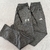 Jogging Deportivo Térmico Hombre