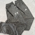 Jogging Deportivo Térmico Hombre en internet