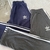 Jogging Piel de Durazno Adidas Hombre - comprar online
