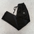 Jogging Lycra K-Five Dama - comprar online
