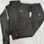 Campera Lycra K-Five Dama - comprar online