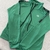 Imagen de Campera Lycra K-Five Dama