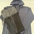 Campera microfibra SSJ Hombre en internet