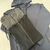 Campera microfibra SSJ Hombre - comprar online