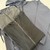 Campera microfibra SSJ Hombre