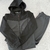 Campera Lycra Térmico Nene - comprar online