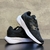 Zapatillas Adidas Boost Hombre