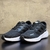 Zapatillas Adidas Boost Hombre