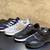 Zapatillas Adidas Boost Hombre en internet
