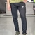 jogger Rustico Under Hombre