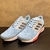 Imagen de Zapatillas Adidas Bounce Hombre