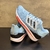 Zapatillas Adidas Bounce Hombre