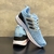 Zapatillas Adidas Bounce Hombre en internet