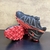 Zapatillas Salomón Montagne Hombre - comprar online