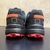 Zapatillas Salomón Montagne Hombre - tienda online