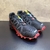 Zapatillas Salomón Montagne Hombre en internet