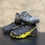 Imagen de Zapatillas Salomón Montagne Hombre