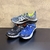 Imagen de Zapatilla Salomón Súper Cross Hombre