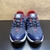 Zapatilla Salomón Súper Cross Hombre - comprar online