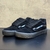 Zapatillas Vans Knu Unisex - DX REM