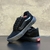 Zapatillas Vans Knu Unisex - comprar online